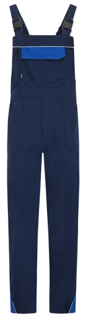 hlače farmer Deltares navy